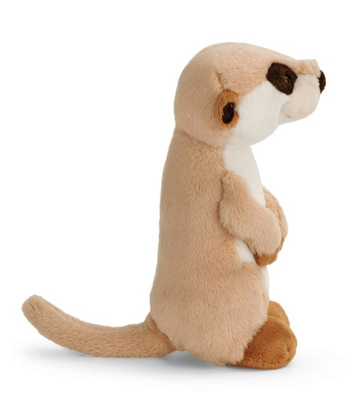 Nici Loder E Bute 20Cm Meerkat 48080