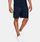 Shorce sportive Under Armor, XL, të kaltra