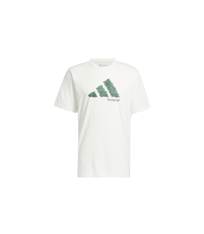 Maicë për Meshkuj, ADIDAS - IN6366