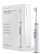 Furçë dhëmbësh elektrike Whitewash Sonic SW-2000, sonike, e bardhë