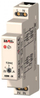 Kohëmatës shkallësh Zamel ASM-01, 16A, 1NO 230V AC