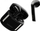 Dëgjuese Edifier TWS200, bluetooth, të zeza