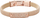 Byzylyk dore Fossil JF01899791
