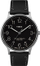 Orë dore Timex Waterbury TW2R25500