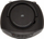 Radiokasetofon portativ Aiwa Black Boombox, CD USB Bluetooth, radio DAB FM, i zi