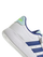 Patika për Fëmijë, ADIDAS - IE3789