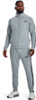 Xhaketë për meshkuj Under Armour, 2253869-30993874, kaltër