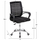 Karrige zyre Trail 64x55x98,5Hcm (HM1192), zezë