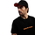 Bluzë T-Shirt Dakar DKR WIND