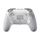 Gamepad GameSir G7 Pro, me kabllo dhe wireless, për Xbox dhe PC, i bardhë gri