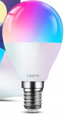 Product Picture