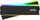 Memorie RAM XPG Spectrix D35G, 16GB DDR4, 2x8GB, RGB