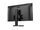 Monitor AOC Q27B3CF2, 27\", IPS, QHD, 100Hz, 1ms, i zi