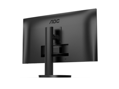 Monitor AOC Q27B3CF2, 27\", IPS, QHD, 100Hz, 1ms, i zi