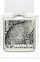 Eau de Parfum Rasasi Rumz Al Rasasi 9453 Pour Elle, 50ml