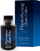 Eau de Toilette me feromone PheroStrong Limited Edition, 50 ml