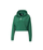 Duks për Femra, PUMA - 538057-37