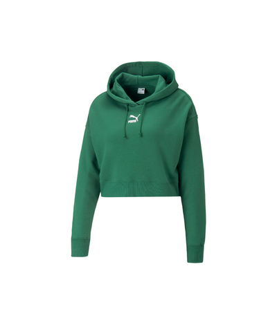 Duks për Femra, PUMA - 538057-37