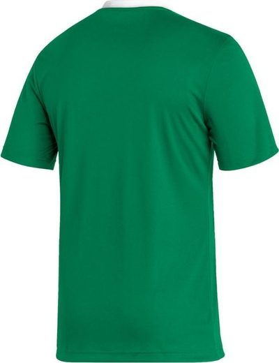 Maicë për meshkuj Adidas, 2XL, e gjelbër