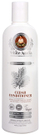 Balsam për flokë White Agafia, Cedar 280 ml