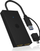 Adapter video ICY BOX Mobile USB, Dual HDMI, USB 3.2, i zi