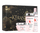 Set për flokë Kerastase Genesis Intense