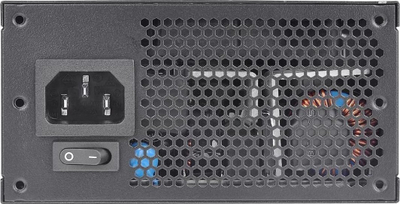 Burim energjie Thermaltake ToughPower SFX Gold PS-STP-0850FNFAGE-1 SFX ATX 3.0, 850W