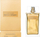 Parfum uniseks Narciso Rodriguez Oud Musc Intense, EDP, 100ml