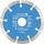 Disk prerës Hogert Technik HT6D750, 115mm, trashësi 2mm, 13200 RPM
