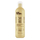 Shampo për flokë bjonde Phil Smith Be Gorgeous, Bombshell, 350 ml