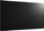 TV hotelier LG 55UM662H, 55", 4K UHD, i zi