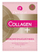 Maskë rinovuese për fytyrë Dermacol Collagen Plus 2 x 8 g