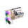 Ftohës Darkflash DO240 AIO Liquid Cooler, 240mm, i bardhë