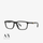 Armani Exchange AX3089U 8078 55