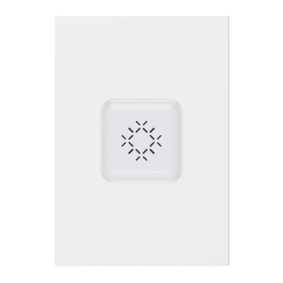 Carlinkit U2W MINI adapter Pa tela Apple Carplay (i bardhë)
