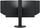 Monitor BenQ Zowie XL2586X+, 24.1\", Full HD, 600Hz, i zi