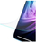 Fole mbrojtëse 3MK Silky Matt Pro për Nothing CMF Phone 2 Pro, 1 copë, transparente
