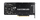 Kartë grafike PALiT NVIDIA GeForce RTX 4060 Ti, 16 GB GDDR6, NE6406T019T1-1061J