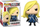 Figurinë Funko Pop Fullmetal Alchemist Brotherhood Olivier Armstrong me shpatë, 5"