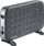 Ngrohëse Concept KS3014bc 2000 W, e zezë