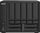 Server i skedarëve Qnap TS-932PX-4G