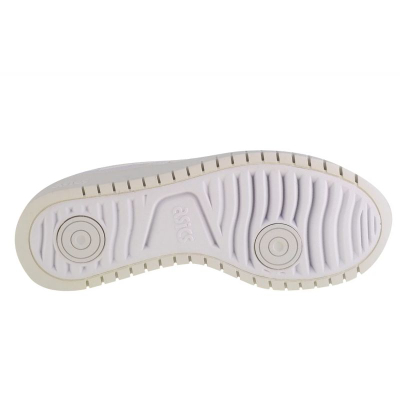 Atlete goca Asics Japan S PF, lëkurë, shollë platformë
