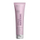 Xhel për flokë Revlon Professional Style Masters 150 ml