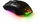 Maus SteelSeries Aerox 3 Wireless, Onyx, i zi