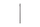 Tablet Samsung Galaxy Tab S8+, 12.4", 8GB RAM, 128GB, i zi