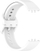 Rrip 4wrist për Samsung Galaxy Fit 3, i bardhë