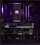 Kompjuter Actina, Intel Core i5-12400F, 16GB RAM, 1TB SSD, Intel Arc A380, i zi