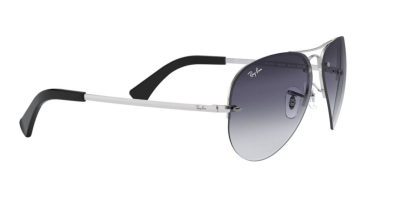 Syze dielli Ray Ban 3449 003/8G