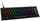 Tastierë Ducky ONE 2 SF, Cherry MX Blue, US
