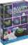 Set pikturimi me gure Grafix Galaxy Rock Painting, 3x, multicolor